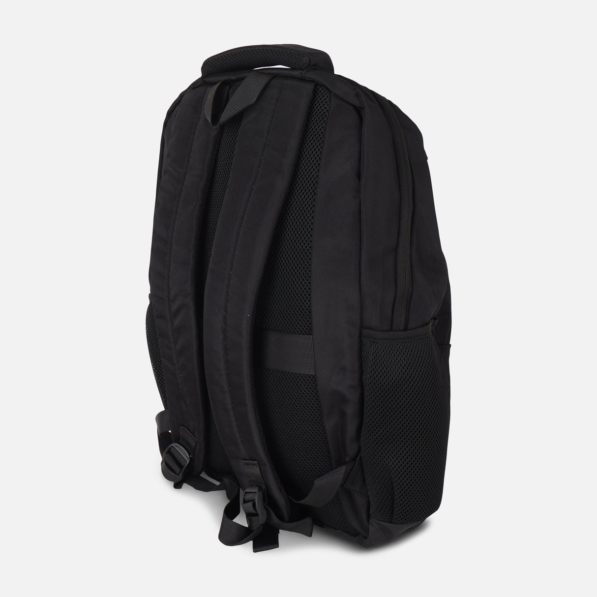MEN BACKPACK (FREE SIZE)