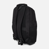 MEN BACKPACK (FREE SIZE)