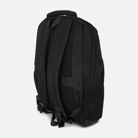 MEN BACKPACK (FREE SIZE)