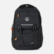 MEN BACKPACK (FREE SIZE)