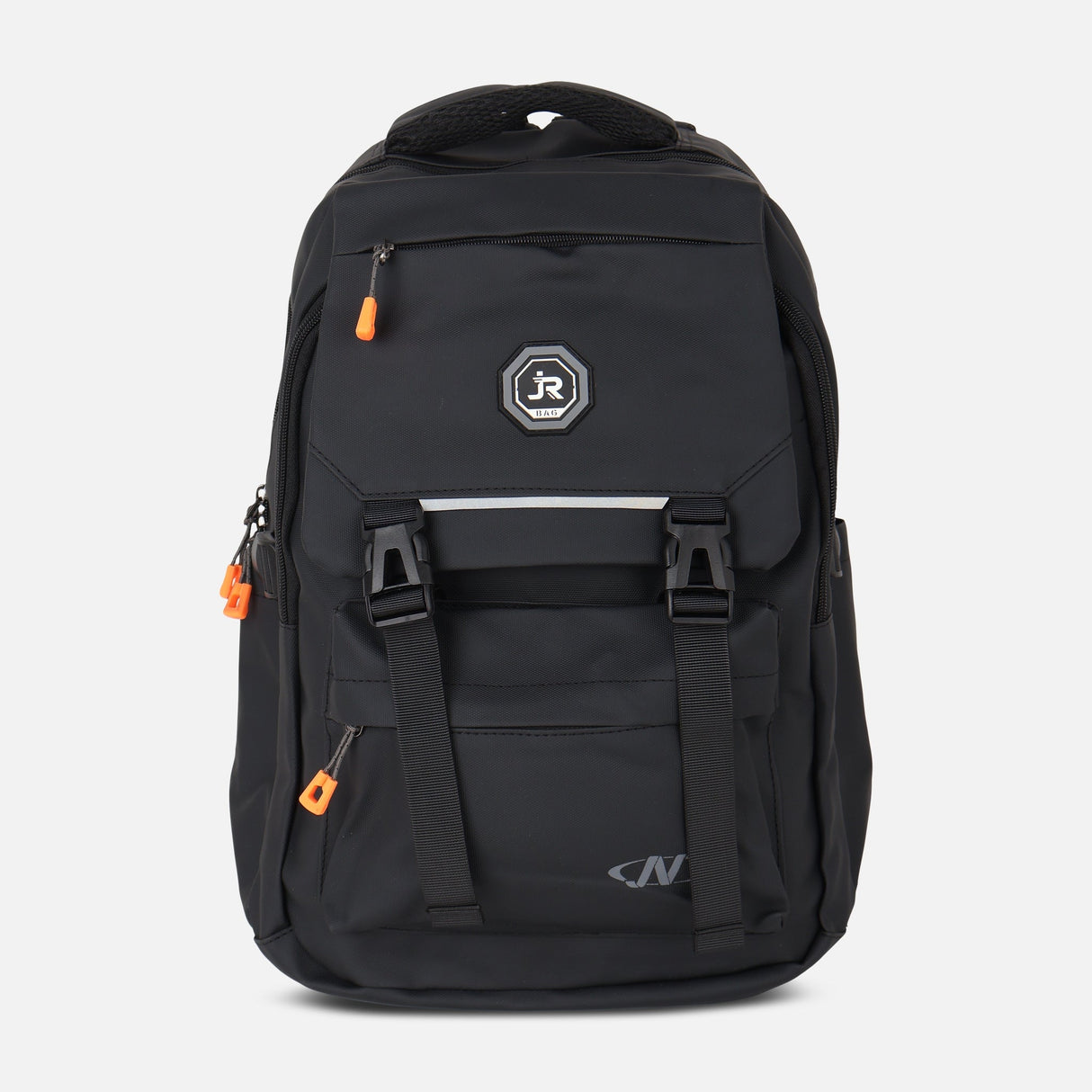 MEN BACKPACK (FREE SIZE)