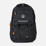 MEN BACKPACK (FREE SIZE)