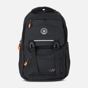 MEN BACKPACK (FREE SIZE)