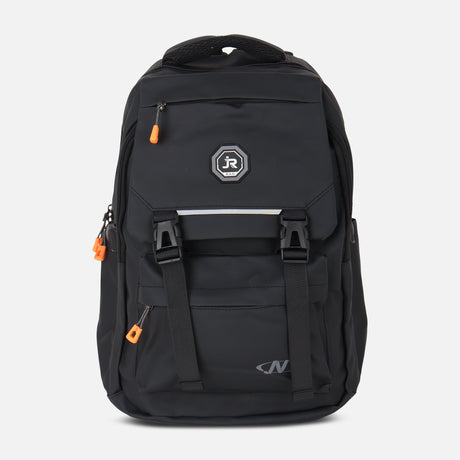 MEN BACKPACK (FREE SIZE)