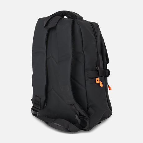 MEN BACKPACK (FREE SIZE)