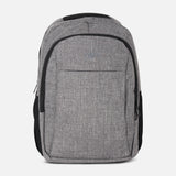 MEN BACKPACK (FREE SIZE)