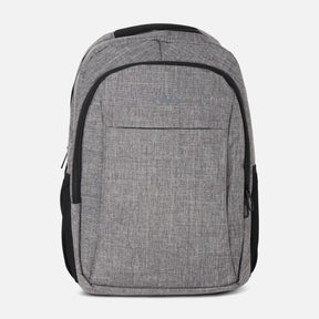 MEN BACKPACK (FREE SIZE)