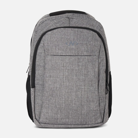 MEN BACKPACK (FREE SIZE)