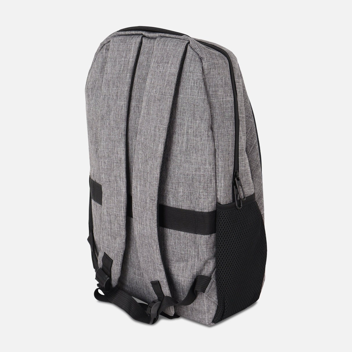 MEN BACKPACK (FREE SIZE)