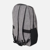 MEN BACKPACK (FREE SIZE)