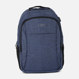 MEN BACKPACK (FREE SIZE)