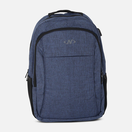 MEN BACKPACK (FREE SIZE)
