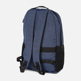 MEN BACKPACK (FREE SIZE)