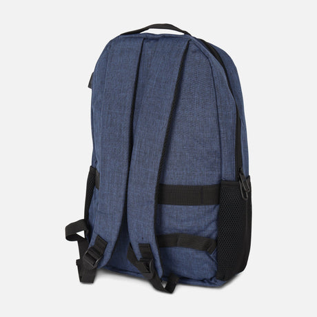 MEN BACKPACK (FREE SIZE)