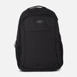 MEN BACKPACK (FREE SIZE)