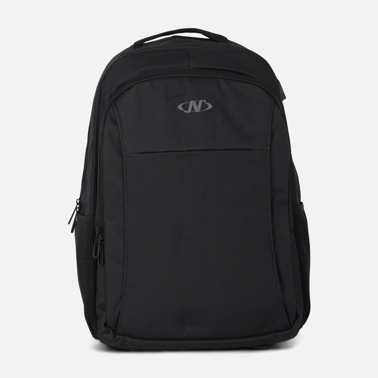 MEN BACKPACK (FREE SIZE)