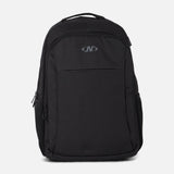 MEN BACKPACK (FREE SIZE)
