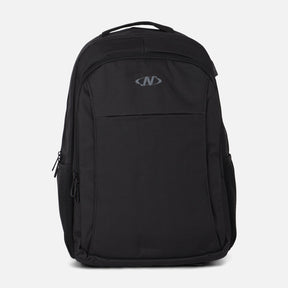 MEN BACKPACK (FREE SIZE)