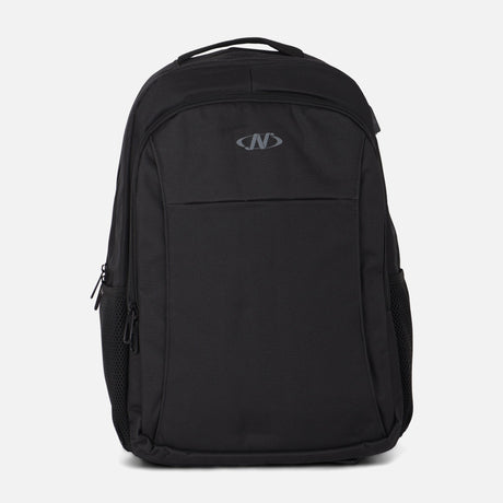 MEN BACKPACK (FREE SIZE)