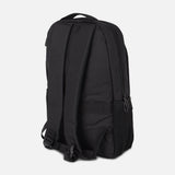 MEN BACKPACK (FREE SIZE)