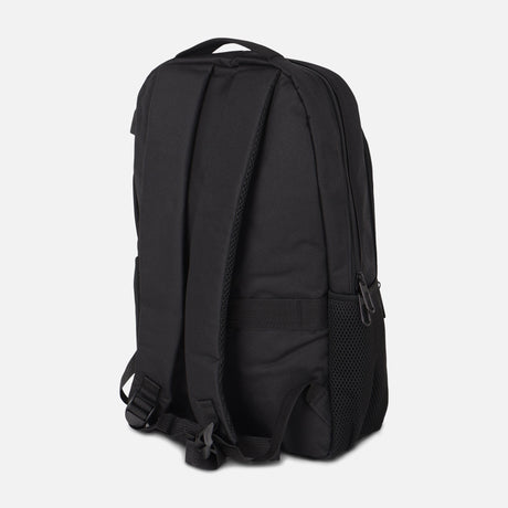 MEN BACKPACK (FREE SIZE)