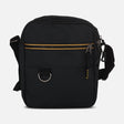 MEN CROSSBODY BAG ( FREE SIZE )