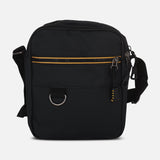 MEN CROSSBODY BAG ( FREE SIZE )