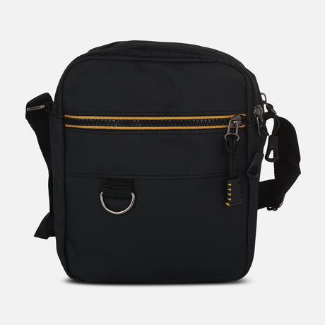 MEN CROSSBODY BAG ( FREE SIZE )