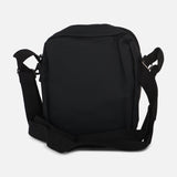 MEN CROSSBODY BAG ( FREE SIZE )