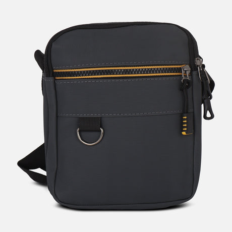 MEN CROSSBODY BAG ( FREE SIZE )