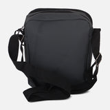 MEN CROSSBODY BAG ( FREE SIZE )