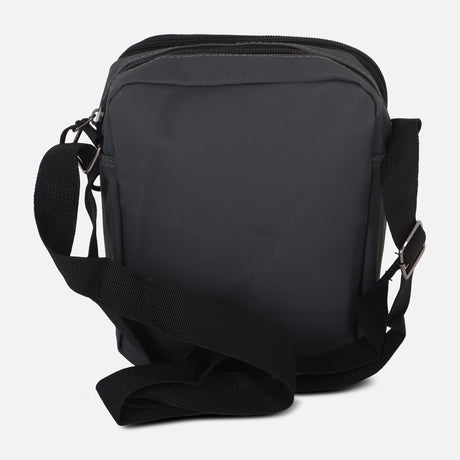 MEN CROSSBODY BAG ( FREE SIZE )