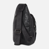 MEN CROSSBODY BAG ( FREE SIZE )