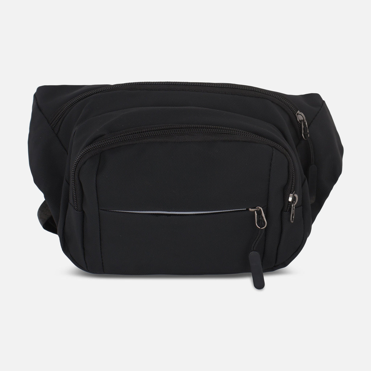 MEN CROSSBODY BAG ( FREE SIZE )