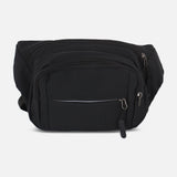 MEN CROSSBODY BAG ( FREE SIZE )