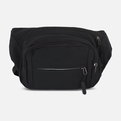 MEN CROSSBODY BAG ( FREE SIZE )