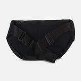 MEN CROSSBODY BAG ( FREE SIZE )