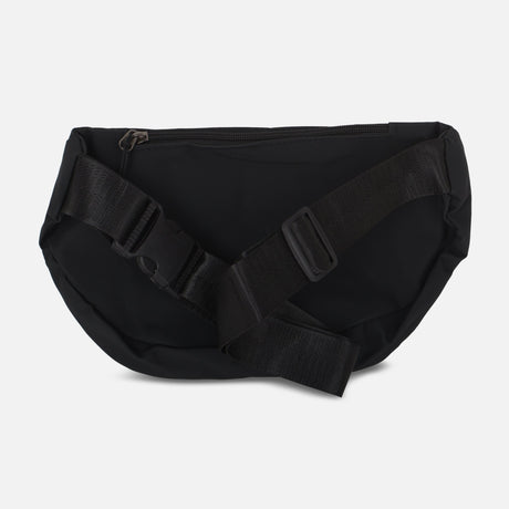 MEN CROSSBODY BAG ( FREE SIZE )