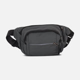 MEN CROSSBODY BAG ( FREE SIZE )