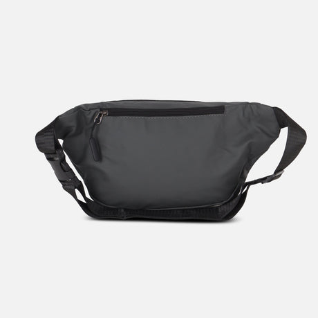 MEN CROSSBODY BAG ( FREE SIZE )