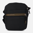 MEN CROSSBODY BAG ( FREE SIZE )