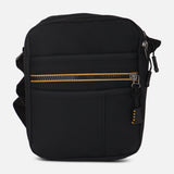 MEN CROSSBODY BAG ( FREE SIZE )