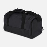 DUFFLE BAG (45.5X24X25)