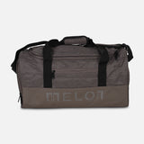 شنطة متعددة الأستخدامات (45.5×24×25 سم)