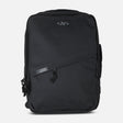 MEN BACKPACK