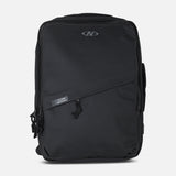 MEN BACKPACK