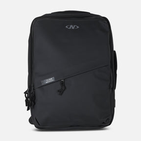 MEN BACKPACK