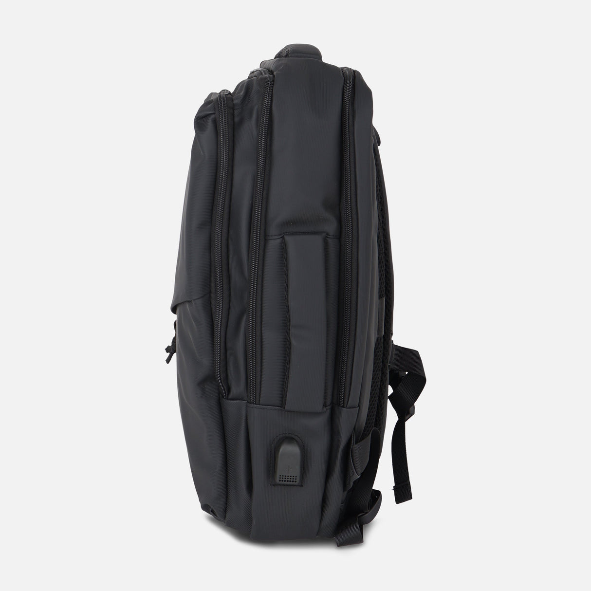 MEN BACKPACK