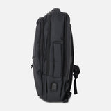 MEN BACKPACK