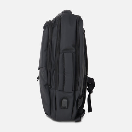 MEN BACKPACK